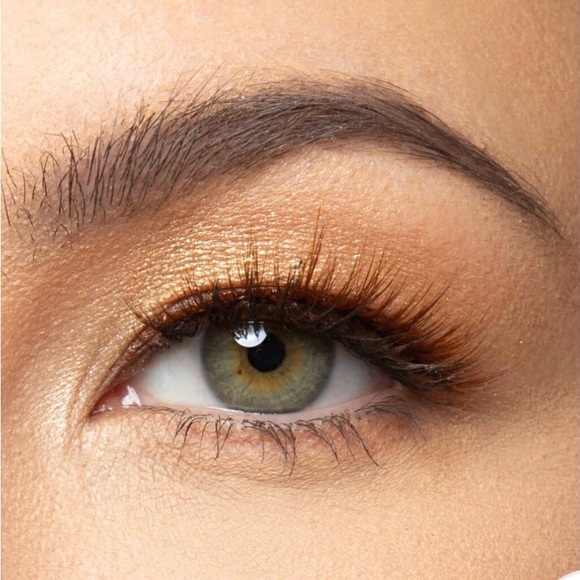 MOXIE LASH STARTER KIT Magnetic Mink Eyelash Kit. - Picture 3 of 4